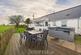 Additional image 20 of Moylegrove, Cardigan, SA43