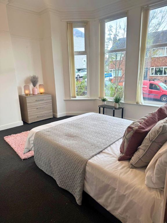 Additional image 4 of 6 bed semi-detached house for sale33 Carlton Road, Birkenhead, Merseyside CH42