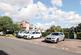 Additional image 12 of Constance Grove, Dartford DA1