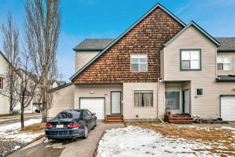 Additional image 7 of 187 Bridlewood View SW, Calgary, AB, T2Y 3X7