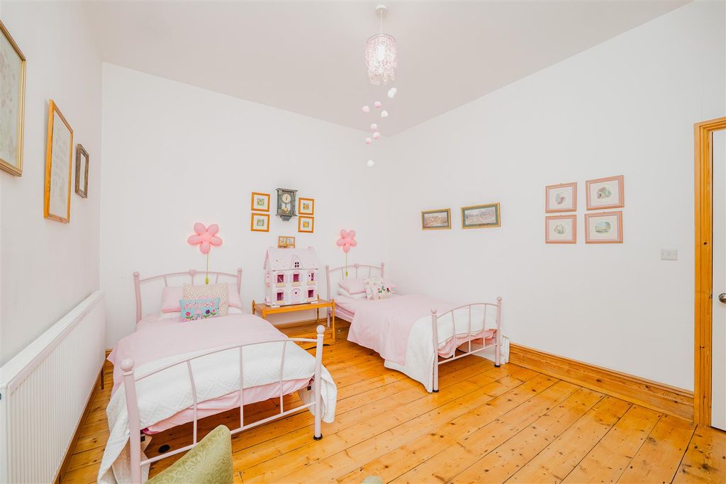 Additional image 24 of 5 bed semi-detached house for saleThe Parade, Barry CF62