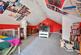 Additional image 19 of Greenheath Road, Hednesford, Cannock, Staffordshire, WS12