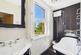 Additional image 23 of Moor Lane, Staines-upon-Thames, Surrey, TW19