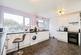 Additional image 7 of Polventon Close, Heamoor, Penzance, Cornwall, TR18
