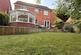 Additional image 14 of Harby Close, Marston Green, Birmingham, B37
