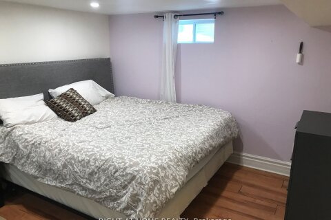 Additional image 8 of Basement-289 Laurentian Avenue, Mississauga, ON, L4Z 2S2