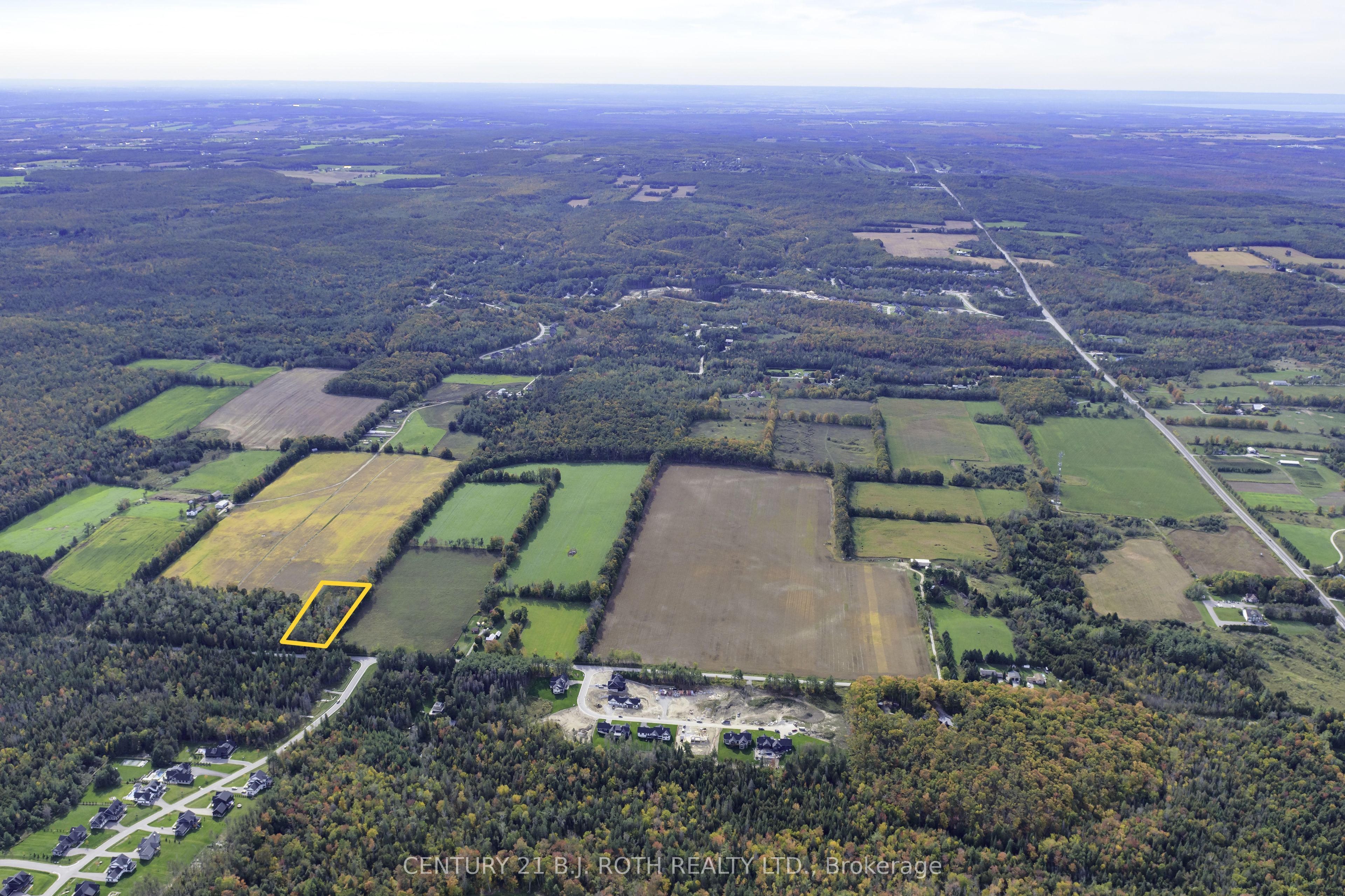 Additional image 3 of 2960 8 Line, Oro-medonte, ON, L0K 1N0