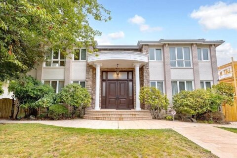 Additional image 7 of Basement-6968 Churchill Street, Vancouver, BC, V6P 5B3