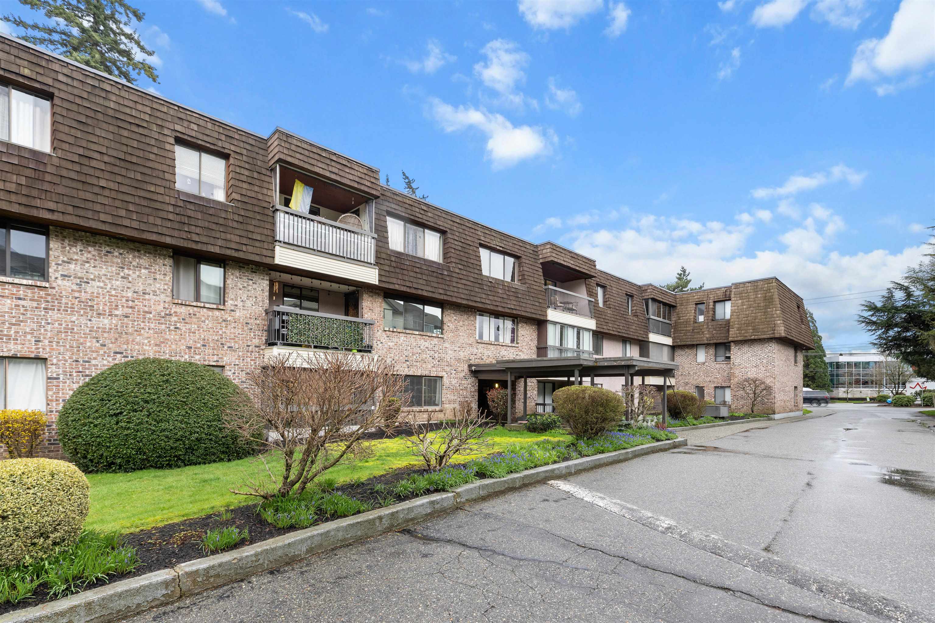 Additional image 3 of 204-32175 Old Yale Road, Abbotsford, BC, V2T 2C8