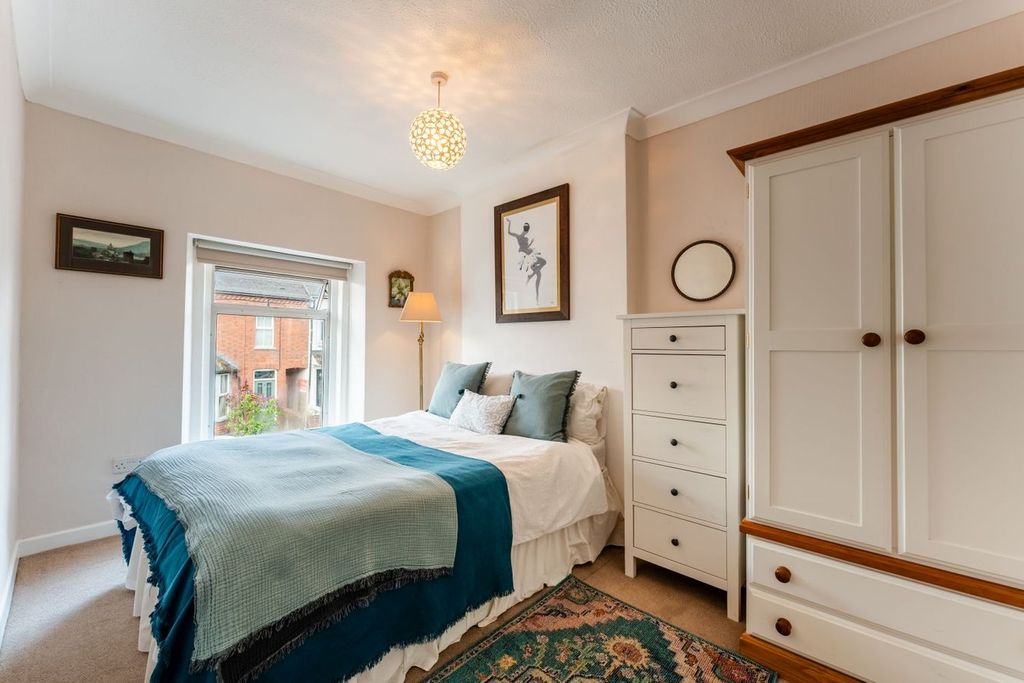 Additional image 16 of 3 bed terraced house for saleNorth Street, Abergavenny NP7