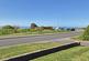 Additional image 2 of Marine Drive, Barton on Sea, New Milton, Hampshire, BH25