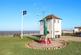 Additional image 13 of Links Road, Mundesley, Norwich, Norfolk, NR11