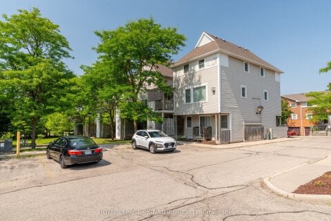 Additional image 7 of 55-461 Beechwood Place, Waterloo, ON, N2T 2N8