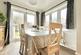 Additional image 7 of Aquitaine Close, Enderby LE19