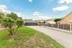Additional image 19 of Thornleigh Drive, Wakefield, WF2