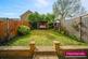 Additional image 12 of Laidlaw Drive, Winchmore Hill, N21