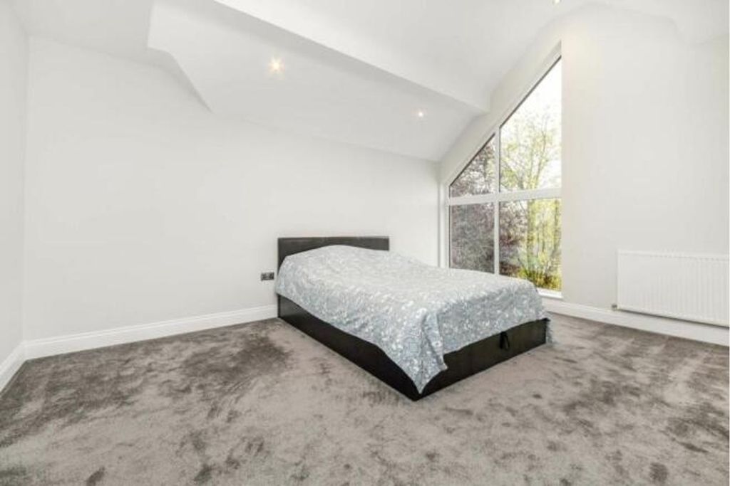 Additional image 12 of 4 bed detached house for saleThynne Road, Billericay CM11