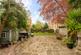 Additional image 2 of Oakfield Road, Clifton, Bristol BS8