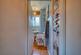 Additional image 9 of Wye Crescent, Newport NP20
