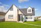 Sheldrake Road, Christchurch BH23
