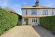 St. Johns Road, Penn, Buckinghamshire, HP10