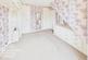 Additional image 13 of Ferrand Road, Littleborough, OL15