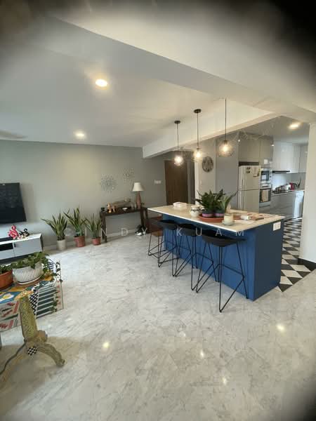 Additional image 3 of 135 Bishan Street 12