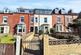 Helena Avenue, Whitley Bay, NE26