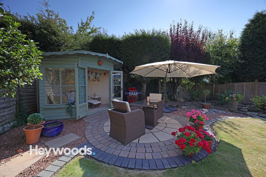 Additional image 51 of 5 bed detached house for saleBluebell Drive, Seabridge, Newcastle Under Lyme ST5