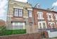 Edwards Road, Whitley Bay, Tyne and Wear, NE26 2BH