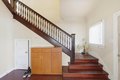 Additional image 29 of 881 W Macarthur Blvd, Emeryville, CA, 94608