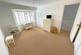 Additional image 10 of Gresley Drive, Stamford