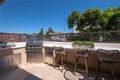 Additional image 66 of 1001 4th St, Hermosa Beach, CA, 90254