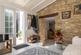 Additional image 11 of Isenhurst Court, Bembridge