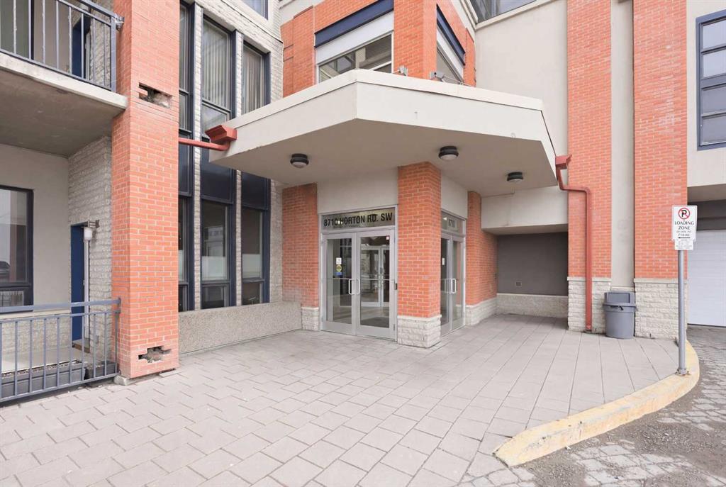 Additional image 4 of 1507-8710 Horton Road SW, Calgary, AB, T2V 0P7