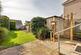 Additional image 12 of Locking Road, Weston-super-Mare, Somerset, BS22