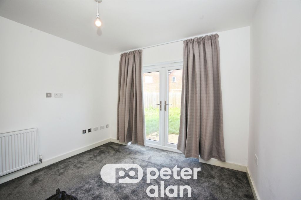 Additional image 7 of 4 bed semi-detached house for saleAustenite Way, Newport NP19