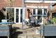 Additional image 19 of Wricklemarsh Road, London SE3