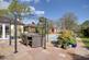 Additional image 27 of Foxhole Lane, Hawkhurst