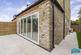 Additional image 7 of Pank Avenue, Barnet, EN5