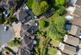 Additional image 35 of Greenside Road, Erdington, Birmingham, B24