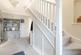 Additional image 13 of Cedar Drive, Colehill, Wimborne, Dorset, BH21