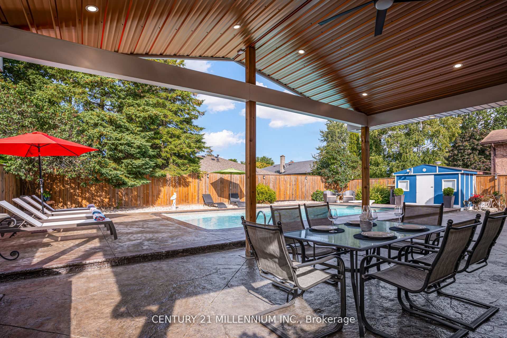 Additional image 4 of 14 Greystone Crescent, Brampton, ON, L6Y 2B3