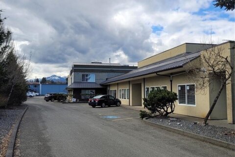 Additional image 3 of M-2435 Mansfield Drive, Courtenay, BC, V9N 2M2