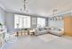Additional image 4 of Caversham Place,, Sutton Coldfield,