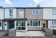 Sunbury-on-Thames,  Surrey,  TW16