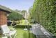 Additional image 18 of Addison Way,  Hampstead Garden Suburb,  NW11