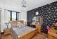Additional image 29 of Stechford Lane, Birmingham, B8