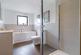Additional image 17 of Chapel Mead, North Kelsey, Market Rasen, Lincolnshire, LN7