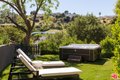 Additional image 31 of 16666 Oldham St, Encino, CA, 91436